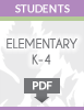 Student Presentation - Elementary K-4